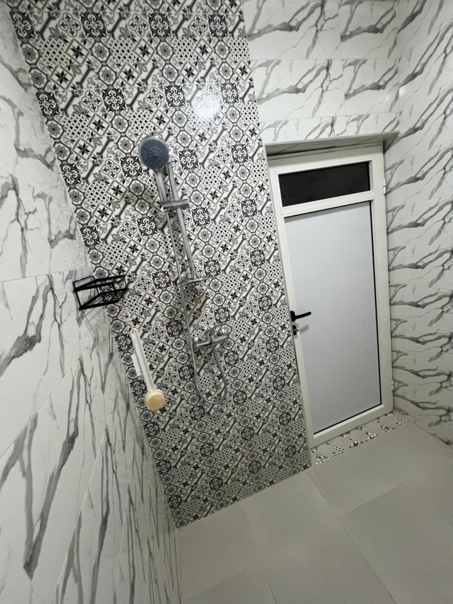 Youss Family Appartement Essaouira Esterno foto